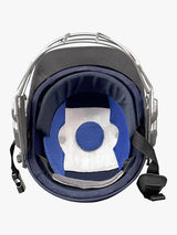 Shrey Pro Guard Titanium 2.0
