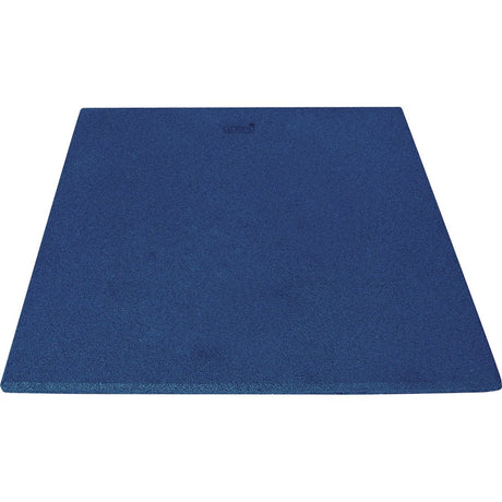 USI Supertuf Rubber Tile