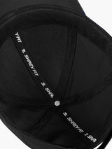 Shrey Revolution Cap