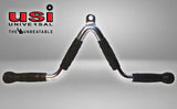 USI CAMEB MULTI EXERCISE BAR