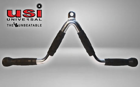 USI CAMEB MULTI EXERCISE BAR