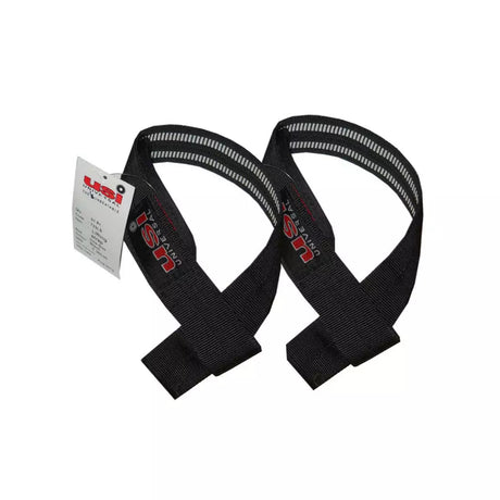 Fitness Gloves Leather Trainers - 733L USI | Kibi Sports