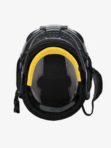 Shrey Koroyd Titanium Fixed Visor