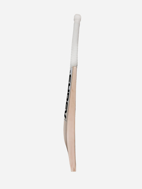 Shrey Starlight Legacy Cricket Bat