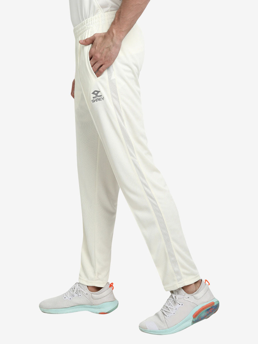 Shrey Cricket Ecogen Trousers