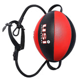 Double End Speedball - 6218P USI | Kibi Sports