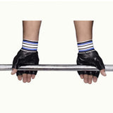 USI Eversafe Gloves