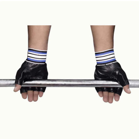 USI Eversafe Gloves