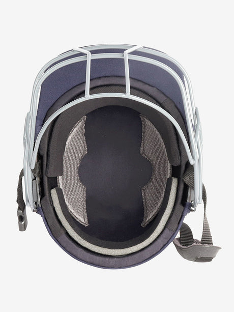 Shrey Performance Steel Fixed Visor