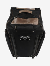 Shrey Match Cricket Wheelie