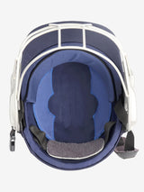 Shrey Pro Guard Air Stainless Steel Fixed Visor