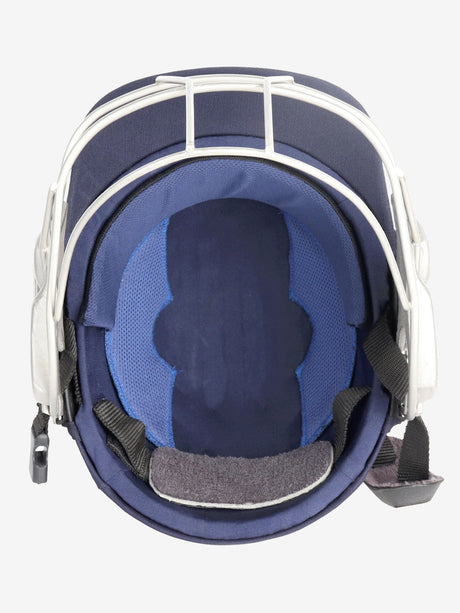 Shrey Pro Guard Air Stainless Steel Fixed Visor