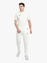 Shrey Cricket Match 2.0 Shirt S/S