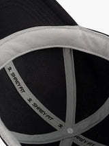 Shrey Raiser Cap