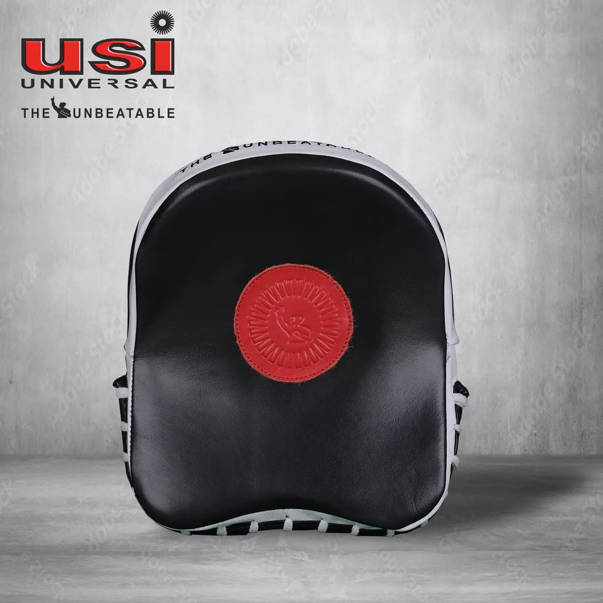 USI 627CB IMMORTAL CUBAN FOCUS PADS