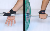 USI Cotton Lifting Wraps
