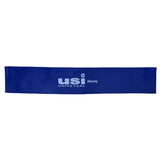USI Mini Latex Loops Thin