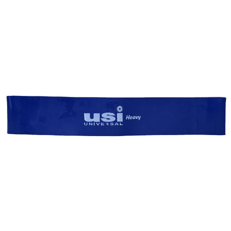 USI Mini Latex Loops Thin