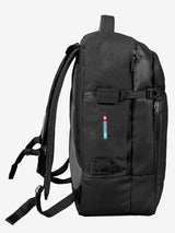 Shrey Elite 35 Backpack