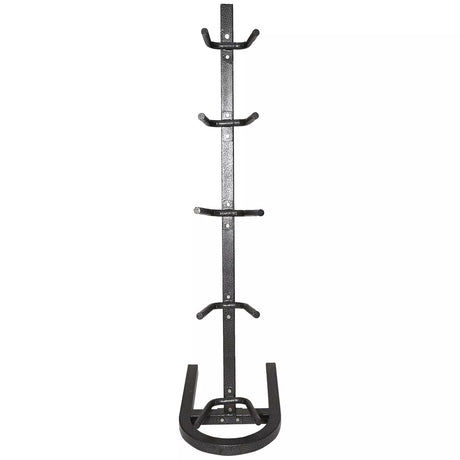 Display Stand Single Side 'U‰۪ TYPE - DSSU Gym Rack USI | Kibi Sports
