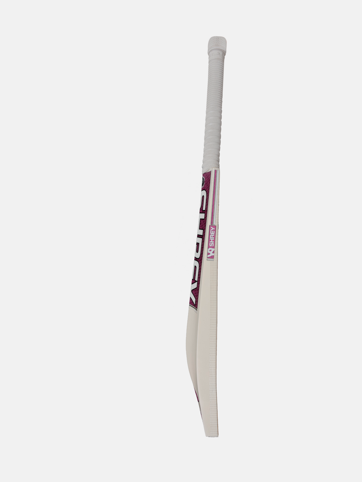 Shrey Momentum Cricket Bat