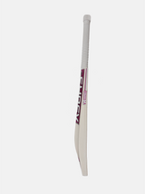 Shrey Momentum Cricket Bat