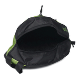 USI 562SB SLING BACK PACK