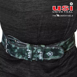 CONTRA WEIGHT LIFTING BELT (790CSL6) USI | Kibi Sports