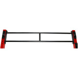 USI CMB Stallbar