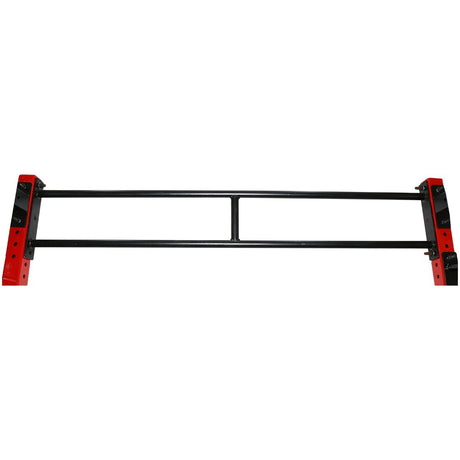 USI CMB Stallbar