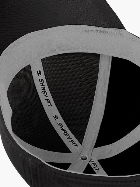 Shrey Trainer Cap