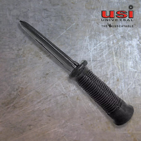 USI KN RUBBER KNIFE