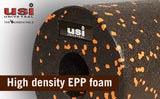USI MRB Massage Roller