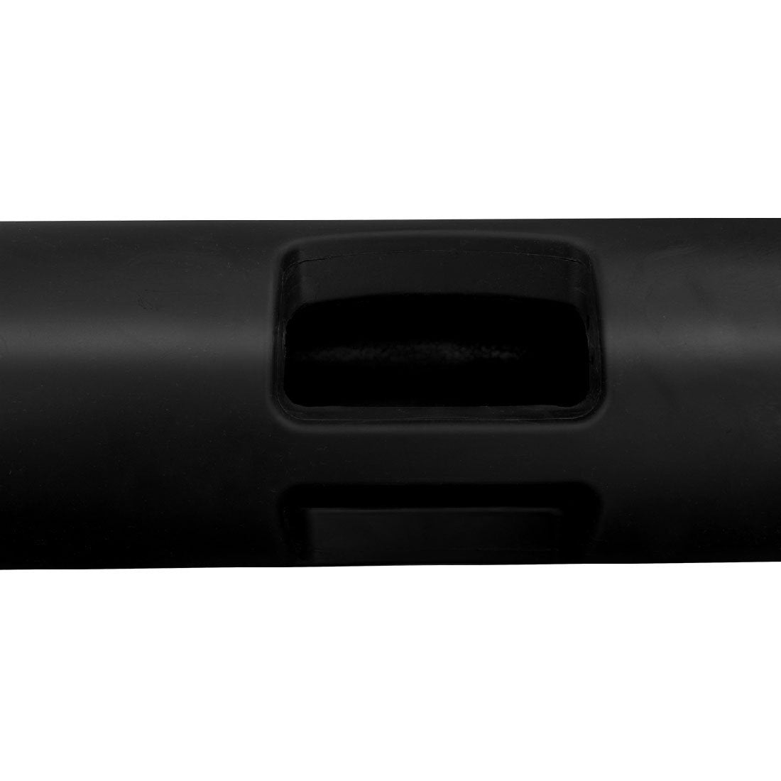 USI VP Rubber Weight Log