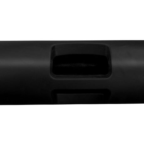 USI VP Rubber Weight Log