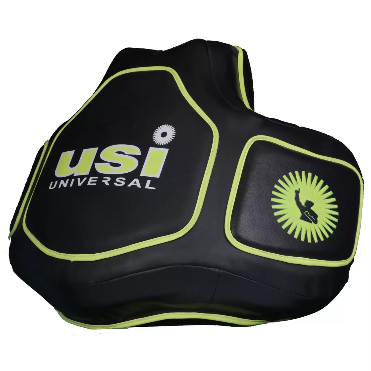 USI 770BX COACH VEST
