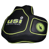 USI 770BX COACH VEST