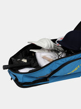 Shrey Legacy Duffle Wheelie 120