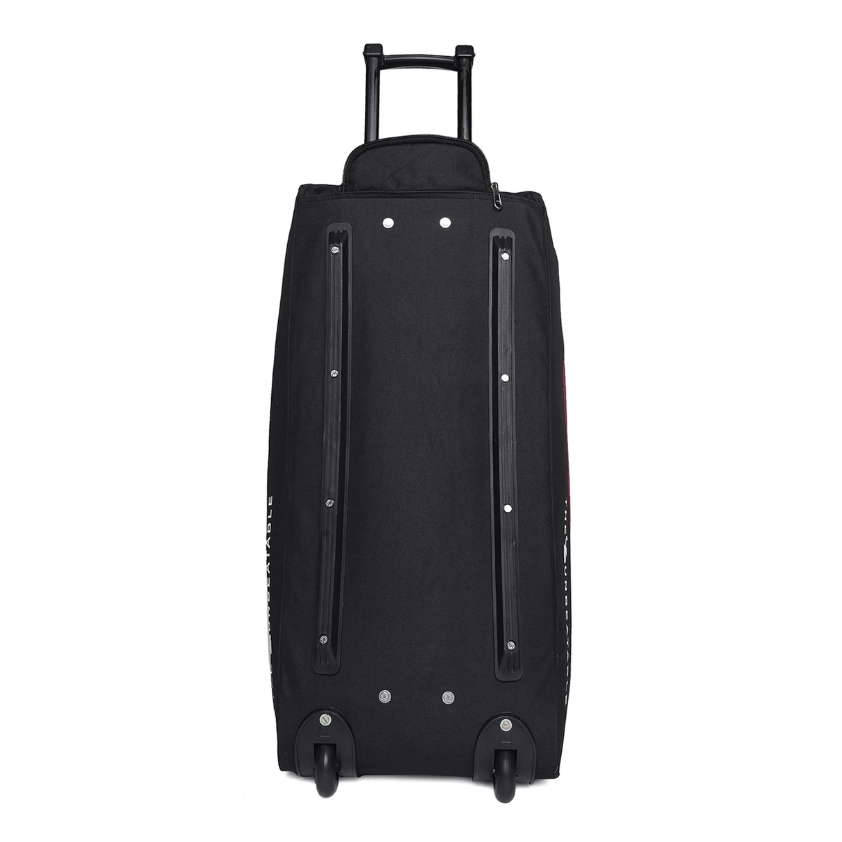 USI Universal Wheel Bag - 562W | Kibi Sports