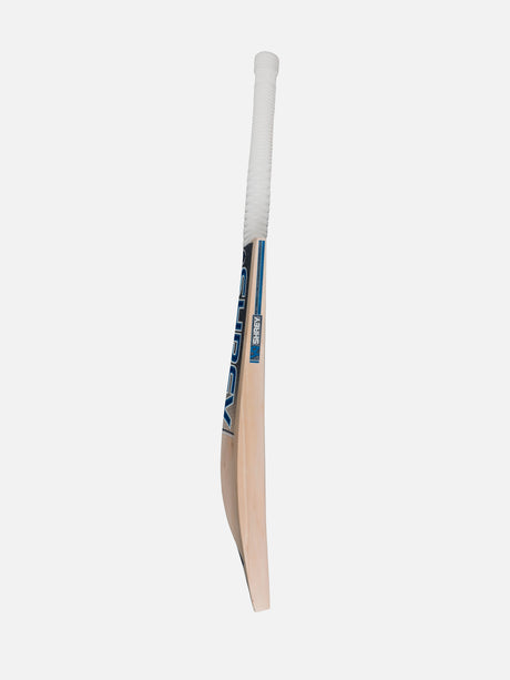 Shrey Crown Cricket Bat