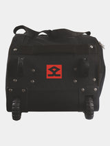 Shrey Elite Coffin Supremex