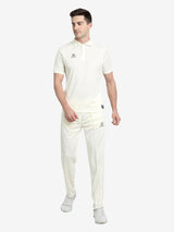 Shrey Cricket Ecogen Shirt S/S