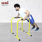 Equalizer - EQ USI | Kibi Sports