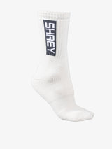 Shrey Premium Grip Plus Socks
