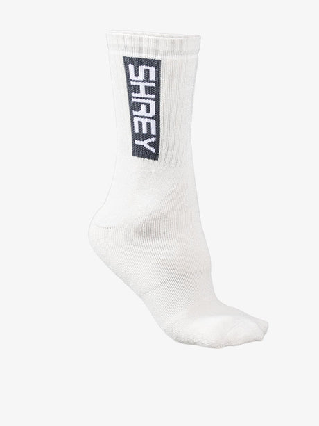 Shrey Premium Grip Plus Socks
