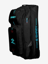 Shrey Meta Wheelie 150