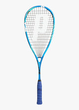 Prince Vortex Pro 650 (125G)
