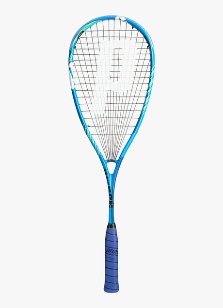 Prince Vortex Pro 650 (125G) | Noah Sports
