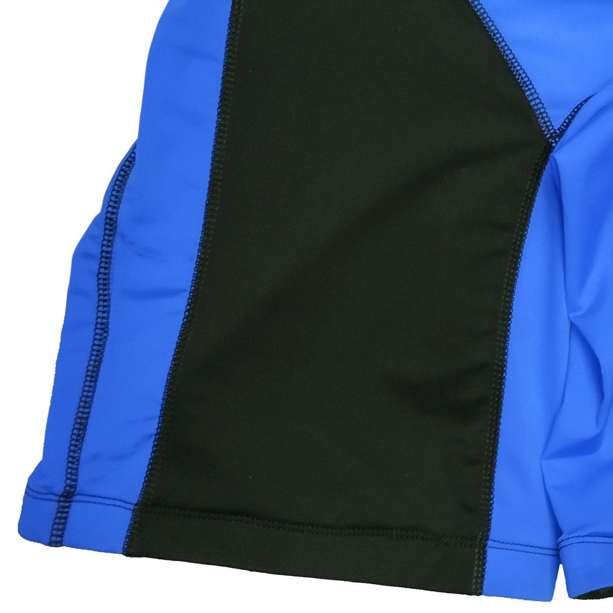 USI Universal Wrestling Costume for Men - 419WM USI | Kibi Sports