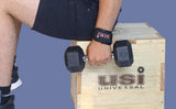 USI Cotton Lifting Wraps
